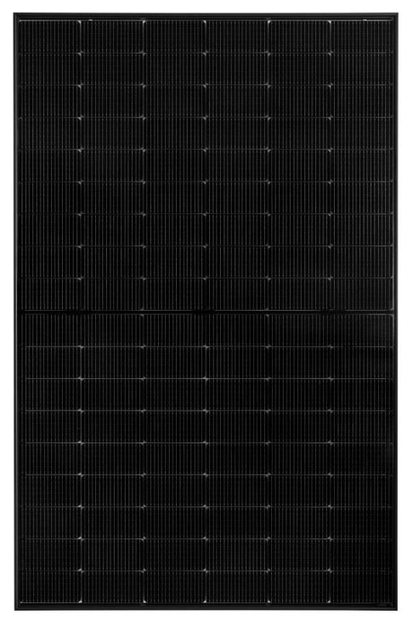 Zeus Solarmodule 445-450 Wp - Heckert Solar - SmartHome-Energy