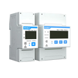Huawei DTSU666-H 250A