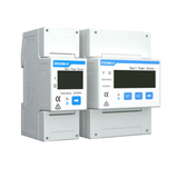 Huawei DTSU666-H 250A