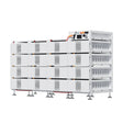 Deye BOS-B Pro HV Batteriemodul