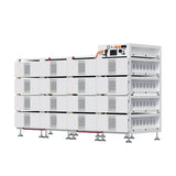 Deye BOS-B Pro HV Batteriemodul