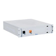 Deye BOS-GM5.1 Pro HV Batteriemodul