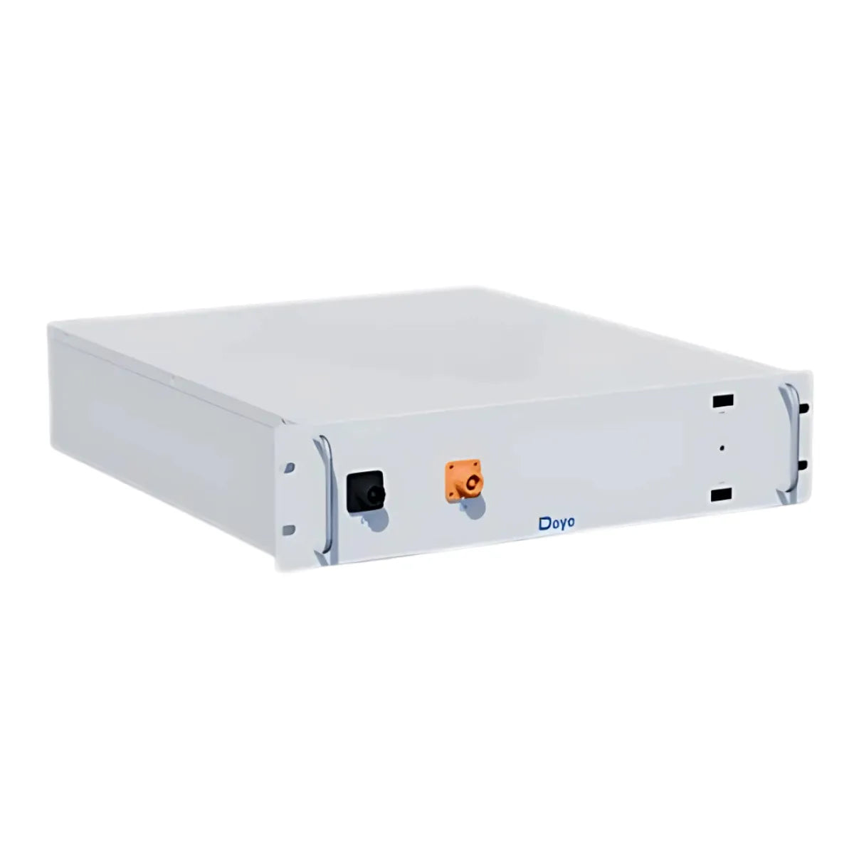Deye BOS-GM5.1 Pro HV Batteriemodul