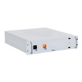 Deye BOS-GM5.1 Pro HV Batteriemodul