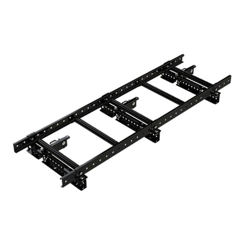 Budmat Dachleiter für Stehfalzdach (Prime Click / Iron Click / Duo Snap) – CWL - SmartHome-Energy
