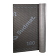 Budmat Dachmembran & Firstband - SmartHome-Energy