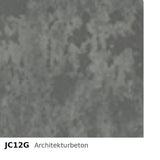Budmat Fassadenlamellen Dekor JC12G Architekturbeton