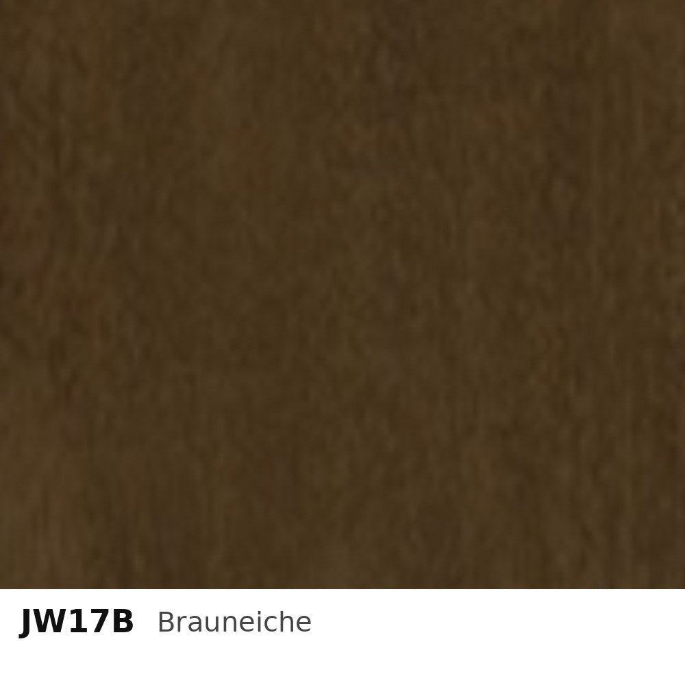 Budmat Fassadenlamellen Dekor JW17B Brauneiche