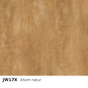 Budmat Fassadenlamellen Dekor JW17X Ahorn natur