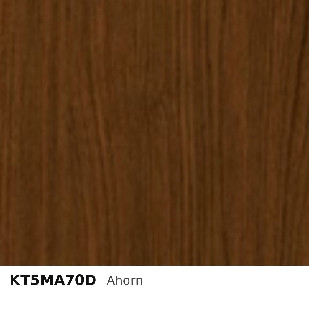 Budmat Fassadenlamellen Dekor KT5MA70D Ahorn
