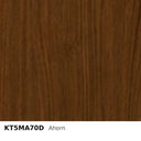Budmat Fassadenlamellen Dekor KT5MA70D Ahorn