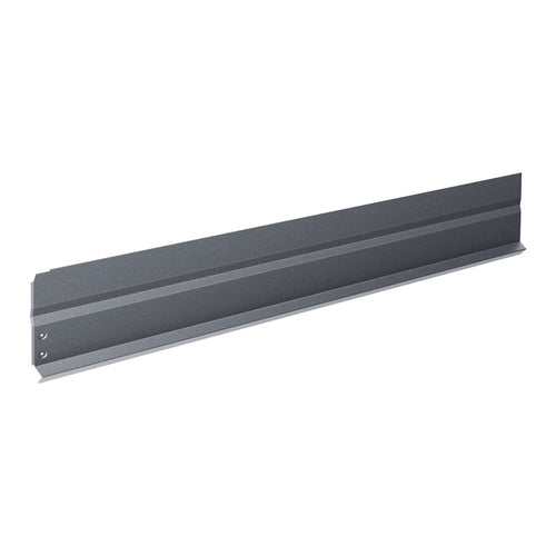 Budmat MOD Kantenwinkel WN85 Links/Rechts (Kantteil, 1200 mm) - SmartHome-Energy