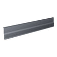 Budmat MOD Wandanschluss OP190 Links/Rechts (Kantteil, 1200 mm) - SmartHome-Energy