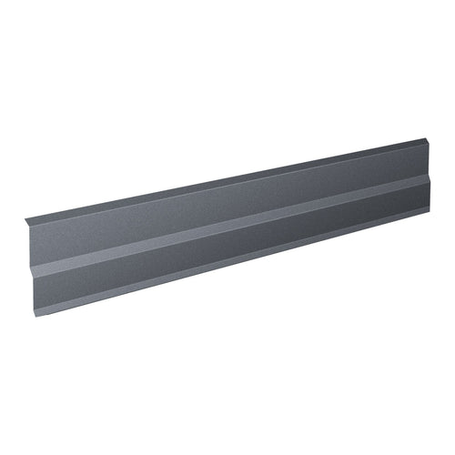 Budmat MOD Wandanschluss OP190 Links/Rechts (Kantteil, 1200 mm) - SmartHome-Energy