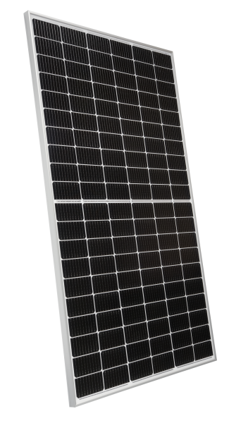 Heckert - NeMo® 3.0 120 M 380 AR (A)