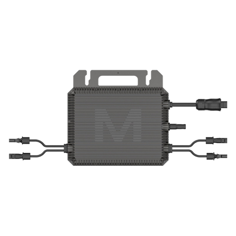 Marstek-800W-Wechselrichter_600x600.png