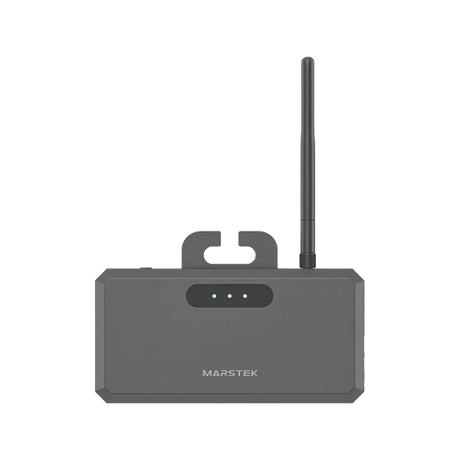 Smartmeter-CT_600x600.png