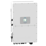 Deye 40kW SG01HP3-EU-BM4 Hybrid HV 3 phase