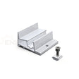 Enerack Vorderstütze ERK-BPF-10 Ballasted-PRO 10°