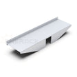 Enerack Ballastwanne ERK-BST-02