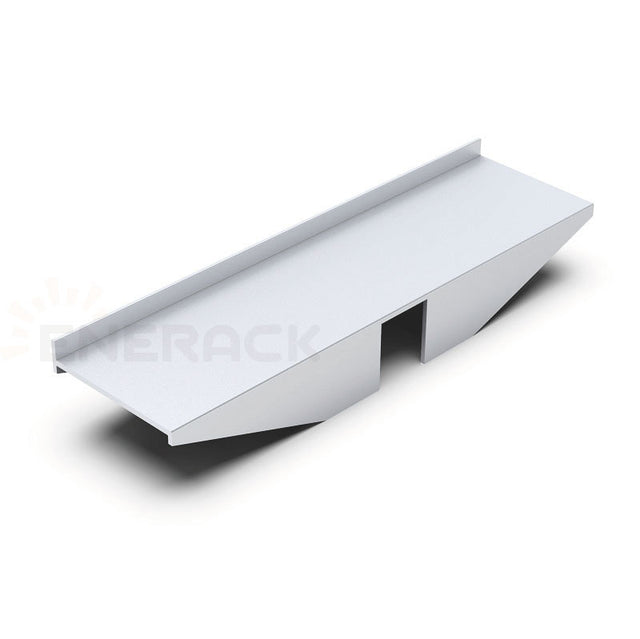 Enerack Ballastwanne ERK-BST-02