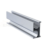 Enerack Montageschiene ERK-R52