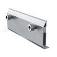 Enerack Schienenverbinder ERK-SFR-01 für R52-Schiene