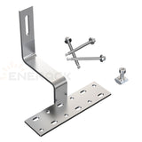 Enerack Dachhaken ERK-TRH-T01 fix