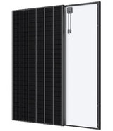Trina Solar Vertex S+ G3 TSM-485NEG9RP.28Z 485 W Glas-Glas N-Type i-TOPCon Ultra, Black Frame