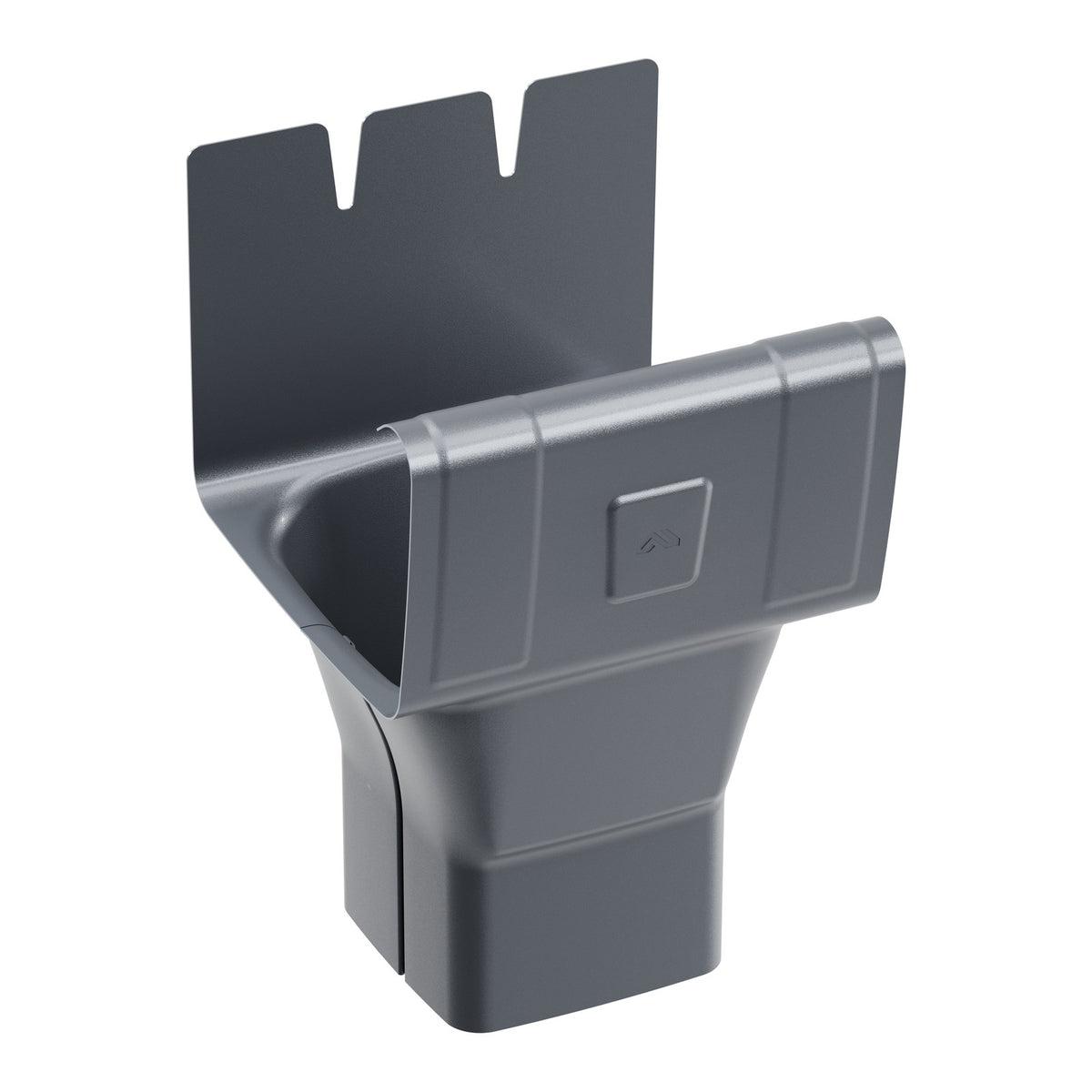 Flamingo iQ Einhangstutzen - SmartHome-Energy