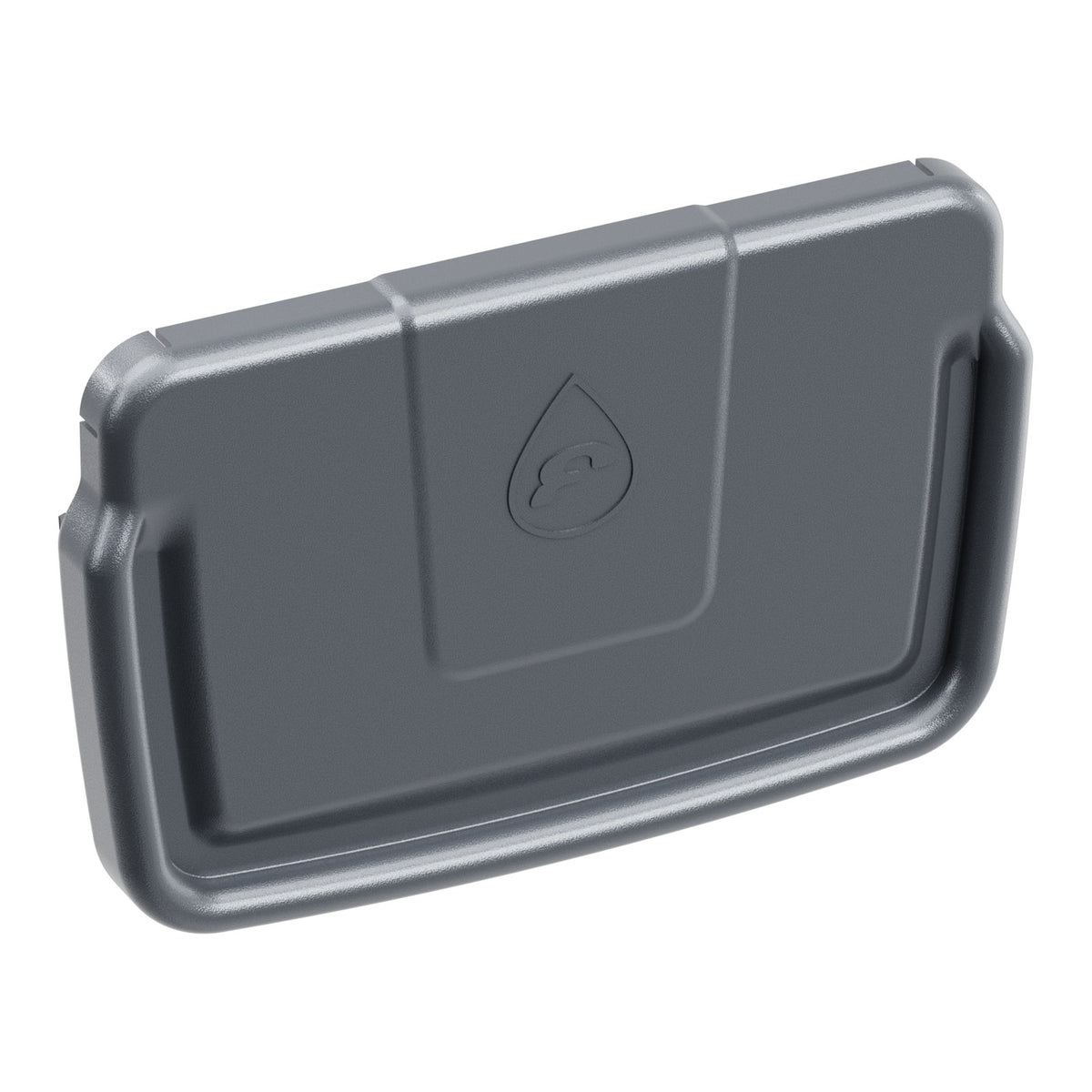 Flamingo iQ Rinnenboden - SmartHome-Energy