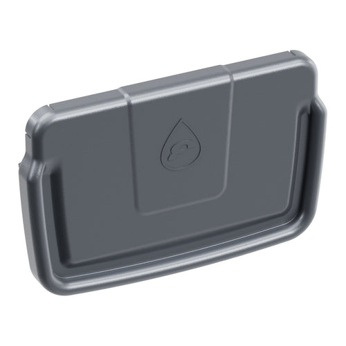 Flamingo iQ Rinnenboden - SmartHome-Energy