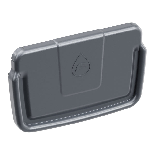 Flamingo iQ Rinnenboden - SmartHome-Energy