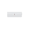 Huawei LUNA2000-10kW-C1 Power-Modul (BMS)