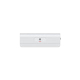 Huawei LUNA2000-10kW-C1 Power-Modul (BMS)