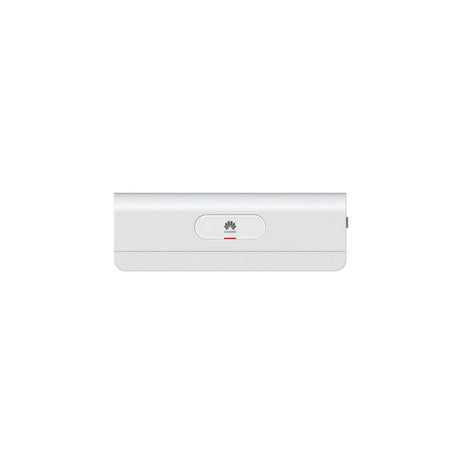 Huawei LUNA2000-10kW-C1 Power-Modul (BMS)