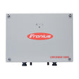Fronius CHECKBOX 500V