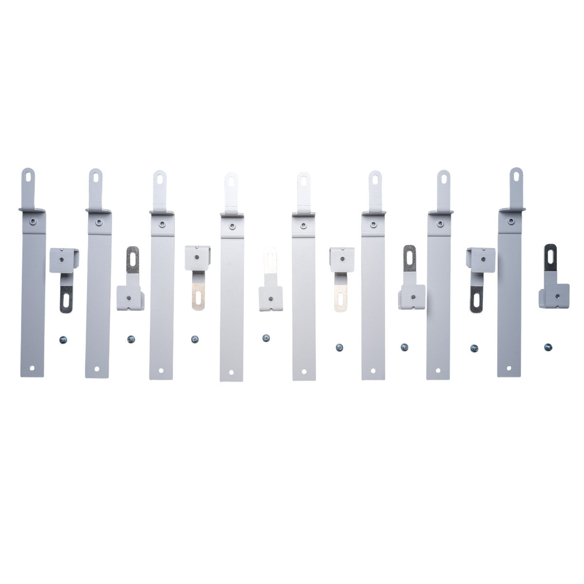 Fronius Reserva Montagekit Frontal