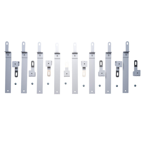 Fronius Reserva Montagekit Frontal
