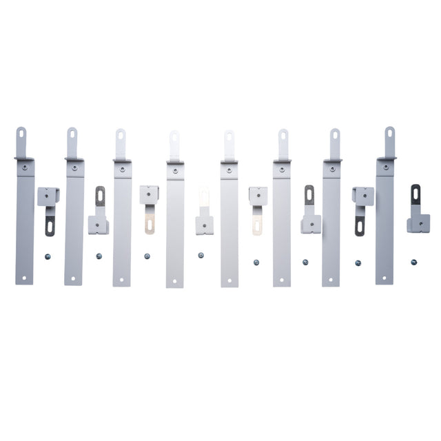 Fronius Reserva Montagekit Frontal
