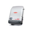 Fronius Symo Advanced Lite 3-phasiger Wechselrichter