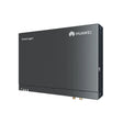 Huawei SmartLogger 3000A-01