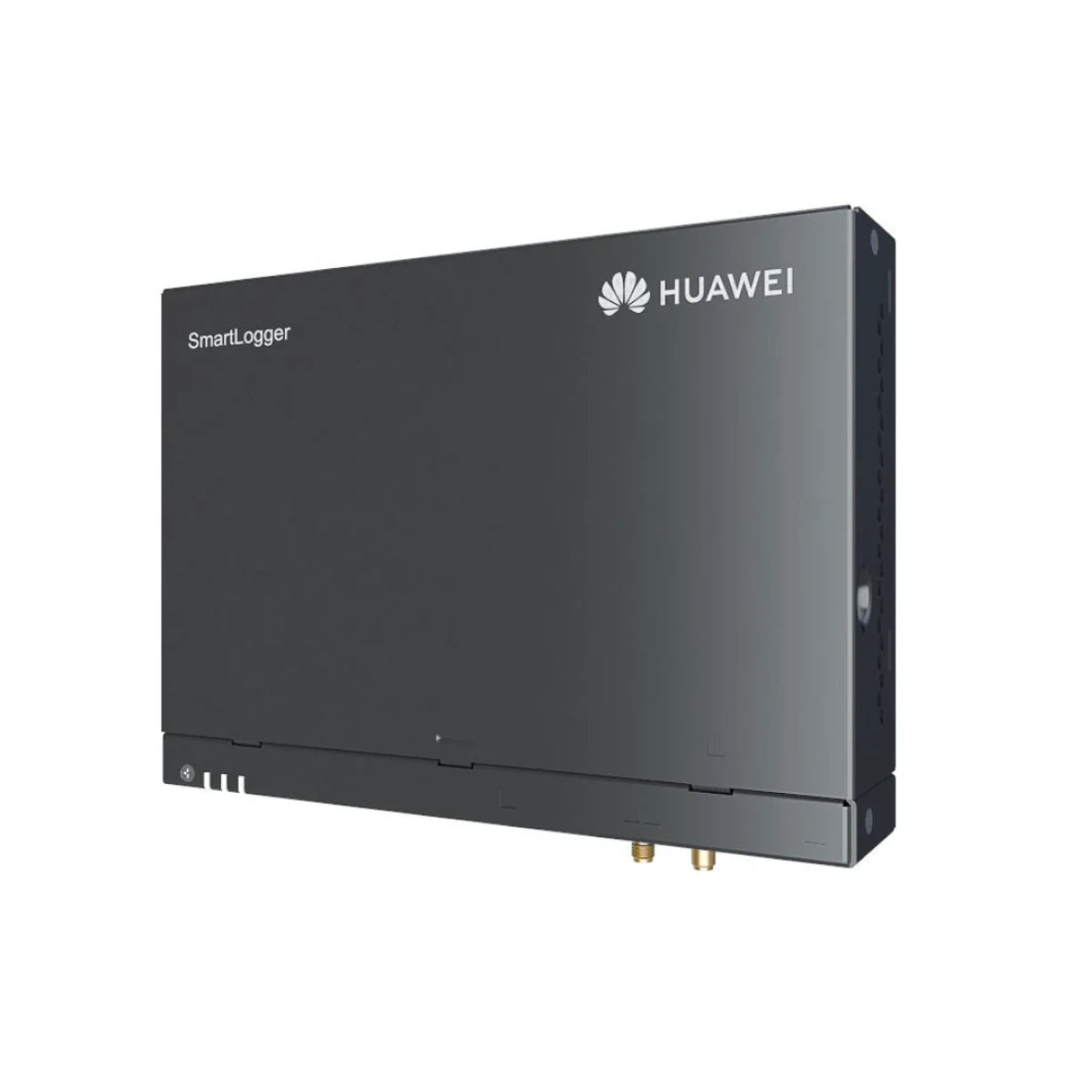 Huawei SmartLogger 3000A-01