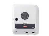 Fronius Symo GEN24 PV-Wechselrichter 3-phasig, 2 MPPT (3,0–10,0 kW, Batterie optional)