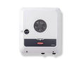 Fronius Primo GEN24 SC PV-Wechselrichter 1-phasig 3,0–6,0 kW (Batterie nachrüstbar)