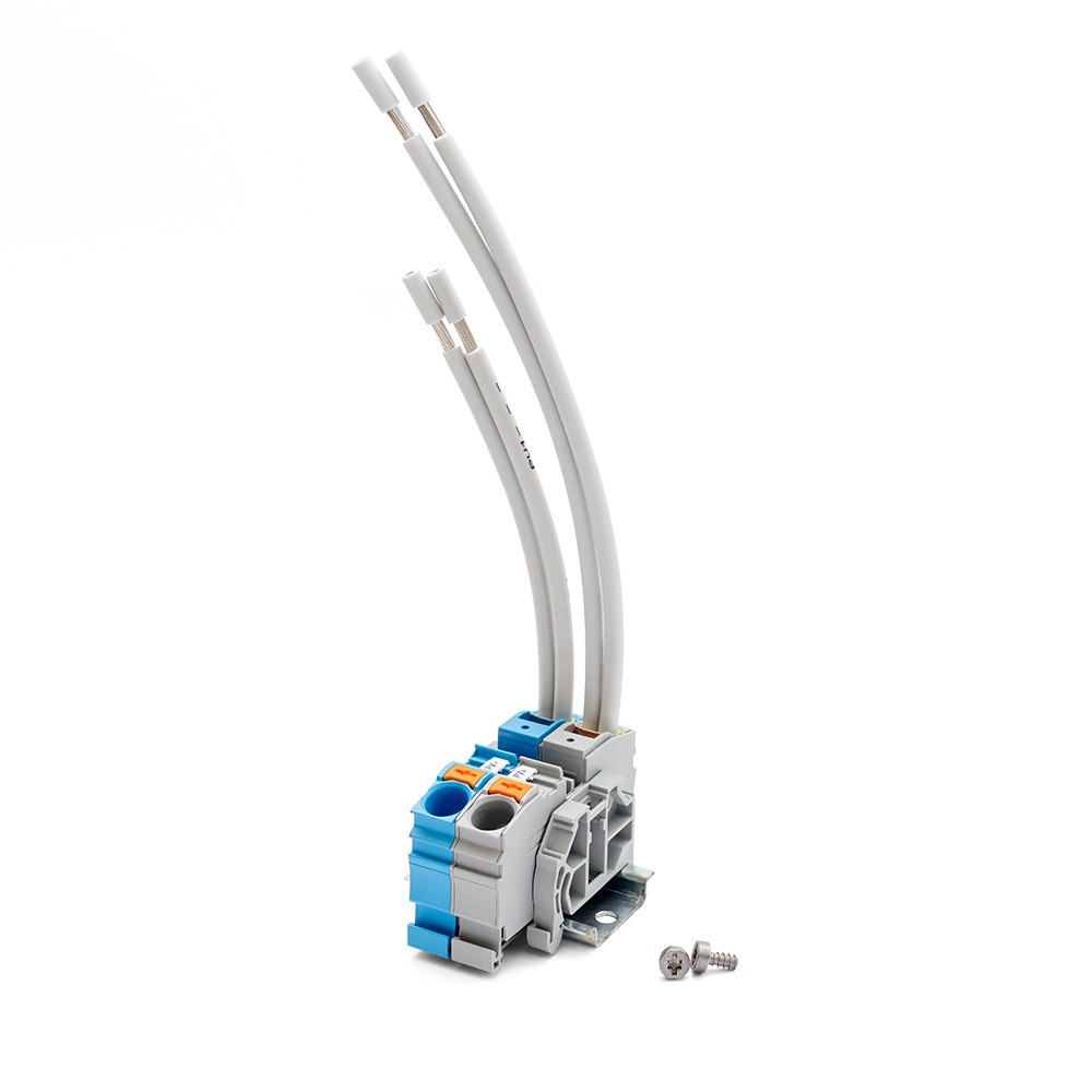 Fronius DC Connector Kit GEN24