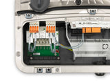 Fronius Überspannungsschutz Typ 1+2 für GEN24 und SnapINverter