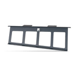 Fronius TAURO Floor Racks – Bodenmontage-Bügel