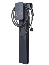 Fronius Wattpilot Flex Standsäule
