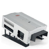 Fronius Verto Flachdach-Montageset
